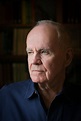 Cormac McCarthy, Pulitzer-winning author of 'The Road,' dead at 89