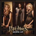 Pistol Annies - Annie Up - Amazon.com Music