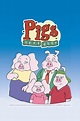 Pigs Next Door (TV Series 2000- ) — The Movie Database (TMDB)