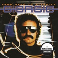 From Here to Eternity (Remastered) - Album by Giorgio Moroder | Spotify