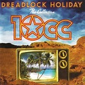 10cc - Dreadlock Holiday (The Collection) (2012, CD) | Discogs