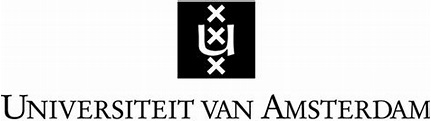 university van amsterdam