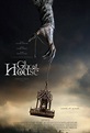 Ghost House | Reelviews Movie Reviews