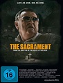 The Sacrament - Film 2013 - FILMSTARTS.de