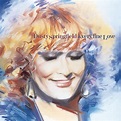 Dusty Springfield - A Very Fine Love - Amazon.com Music