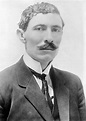 Pascual Orozco (1882-1915) Photograph by Granger | Pixels
