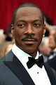 Eddie Murphy — The Movie Database (TMDB)