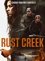Rust Creek: Trailer 1 - Trailers & Videos - Rotten Tomatoes