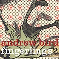 ‎Fingerlings 2 - Album by Andrew Bird - Apple Music