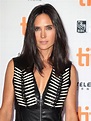 Jennifer Connelly - 'American Pastoral' Premiere at TIFF in Toronto 9/9 ...