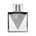 Perfume Empire Tradicional Vip Sport Ou Intense Hinode 100ml - R$ 150 ...
