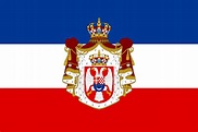 Kingdom of Yugoslavia | Historica Wiki | Fandom