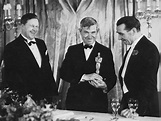 The 6th Academy Awards | 1934