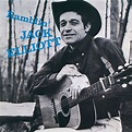 Ramblin' Jack Elliott - Ramblin' Jack Elliott Lyrics and Tracklist | Genius