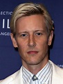 Gabriel Mann Pictures - Rotten Tomatoes