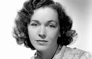 Maureen O'Sullivan - Turner Classic Movies