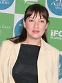 Elizabeth Peña Pictures - Rotten Tomatoes