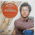 morning sky LP: CHRIS HILLMAN, CHRIS HILLMAN: Amazon.es: CDs y vinilos}