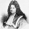 Pierre Magnol (June 8, 1638 — May 21, 1715), France Botanist, educator ...