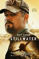 Stillwater - A lányom védelmében (film, 2021) | Kritikák, videók ...