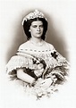 Maria Sofia di Baviera, l’ultima regina di Napoli | best5.it