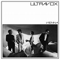 Ultravox - Vienna Lyrics and Tracklist | Genius