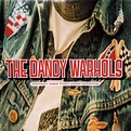 The Dandy Warhols - Thirteen Tales From Urban Bohemia (2000, Blue ...