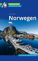 'Norwegen Reiseführer Michael Müller Verlag' von 'Armin Tima' - eBook