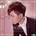 YESASIA : Pink Dahlia (SHM-SACD) (限量版) 鐳射唱片 - 張敬軒, 環球唱片(香港) - 粵語音樂 - 郵費全免