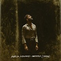 Marco Mengoni nuovo album: Materia (Terra) è il primo di una trilogia