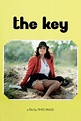 The Key (1983) - Posters — The Movie Database (TMDB)