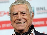Raffaele Pisu è morto, il popolare attore aveva 94 anni | Chi era ...