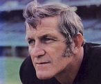 At the Age of 48, George Blanda was a Quarterback, Kicker and ...