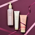 Limited-Edition Satin Hands® Pampering Set | Citrus Rose | Mary Kay