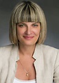 Picture of Brigitte Paquette