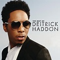 Best Buy: The Best of Deitrick Haddon [CD]