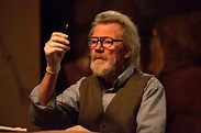 Michael Parks, ator de 'Kill Bill', morre aos 77 anos | Cinema | G1