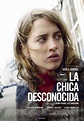 La chica desconocida - Película 2016 - SensaCine.com