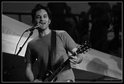 Jeff Russo of Tonic | Tonic Lido Deck Show The Rock Boat IX … | Flickr