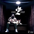 ‎King Chop 2 - Album by Young Chop - Apple Music