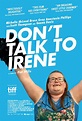 Película: Don't Talk To Irene (2017) | abandomoviez.net