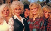 Dolly Parton Family Photos