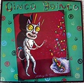 Oingo Boingo - Nothing To Fear (1982, Vinyl) | Discogs