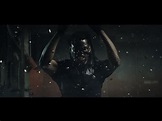 Denzel Curry - Ultimate (feat. Juicy J) [OFFICIAL MUSIC VIDEO] - YouTube