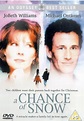A Chance of Snow (TV Movie 1998) - IMDb