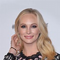 Candice King - Age, Bio, Birthday, Family, Net Worth | National Today