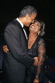 22 Iconic Photos Of Oprah And Stedman's Love Through The Years | Oprah ...