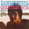 Donovan - Donovan's Greatest Hits (Vinyl)