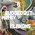 KLAXONS - Bugged Out Mix By Klaxons - Amazon.com Music