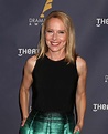 Amy Ryan: 2017 Drama Desk Awards -02 – GotCeleb